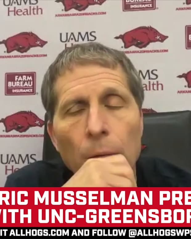 120522-Eric Musselman-Preview UNCG